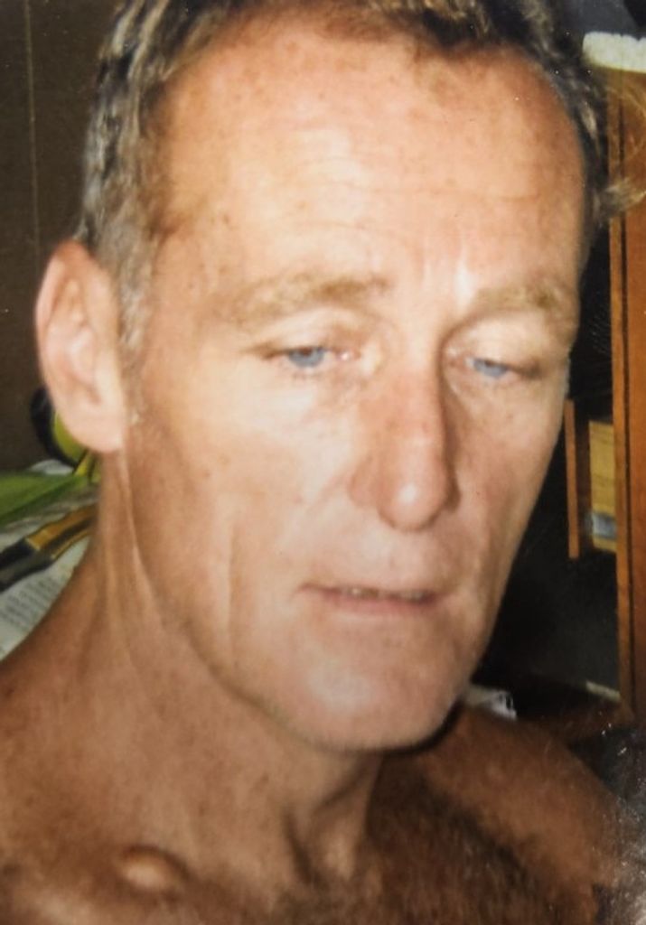 John O'Connor Profile Photo