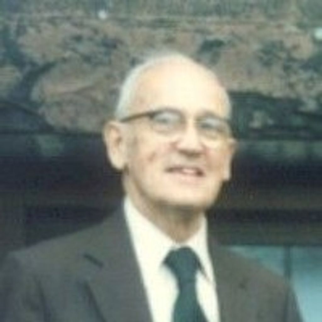 Cyrus T. Cunningham