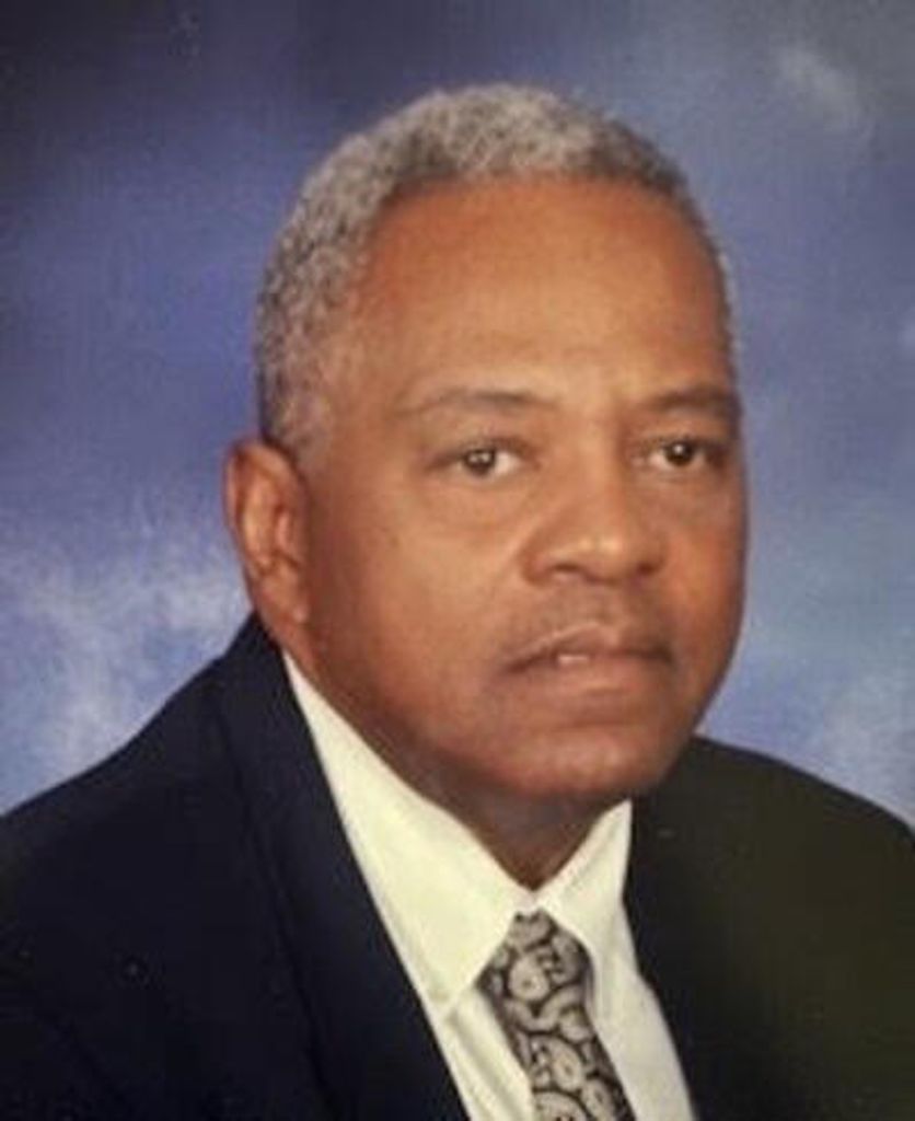 David Coleman Sr. Profile Photo