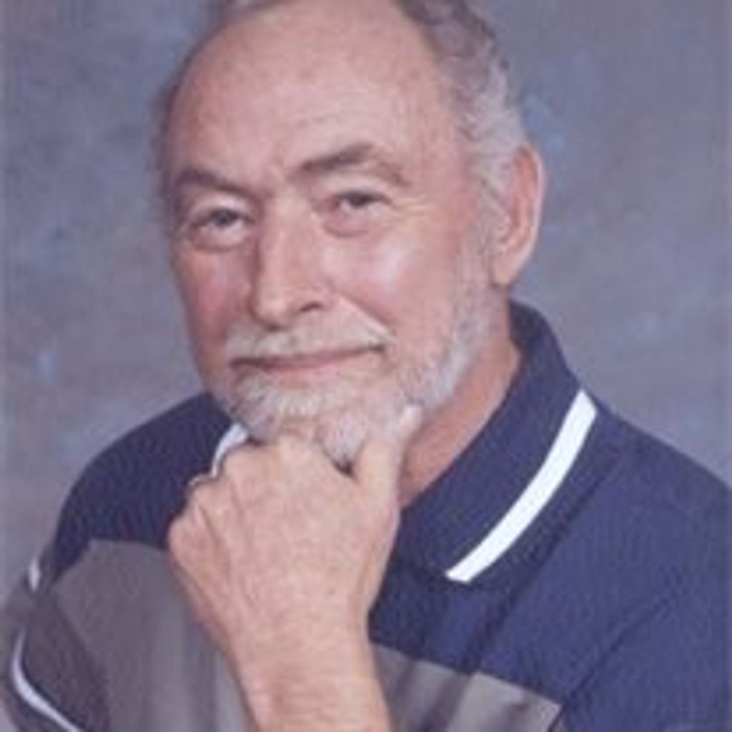 Ernest Penn  Wilson