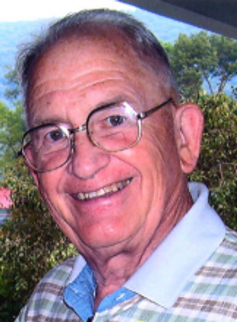 John R. Gibbons
