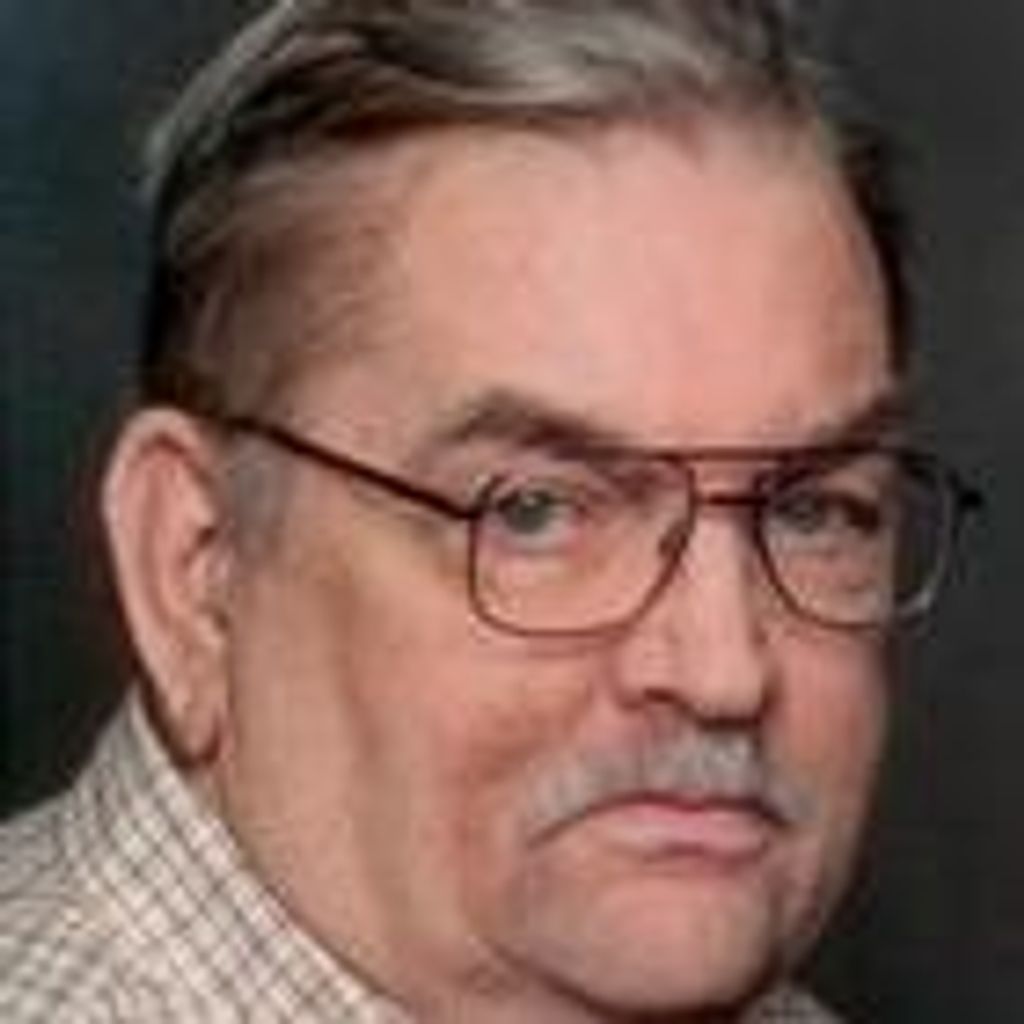 David O'Neil
