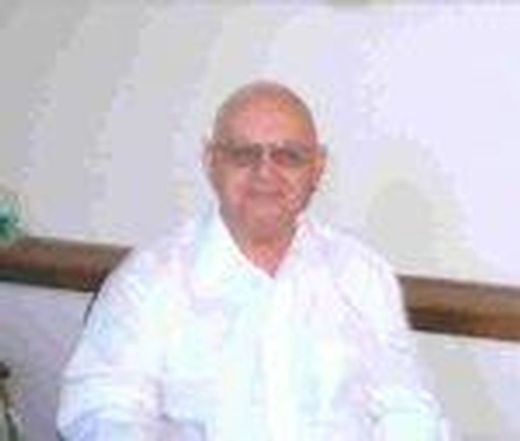 Jack Gould