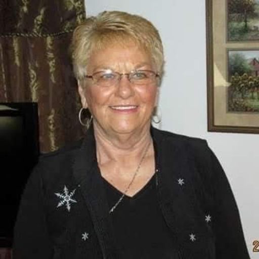 Lynda Jean Freeman Profile Photo