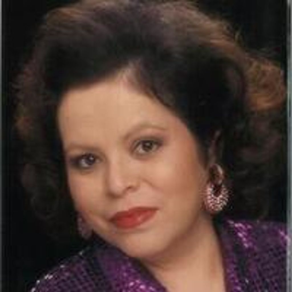 Alice S. Silva Profile Photo