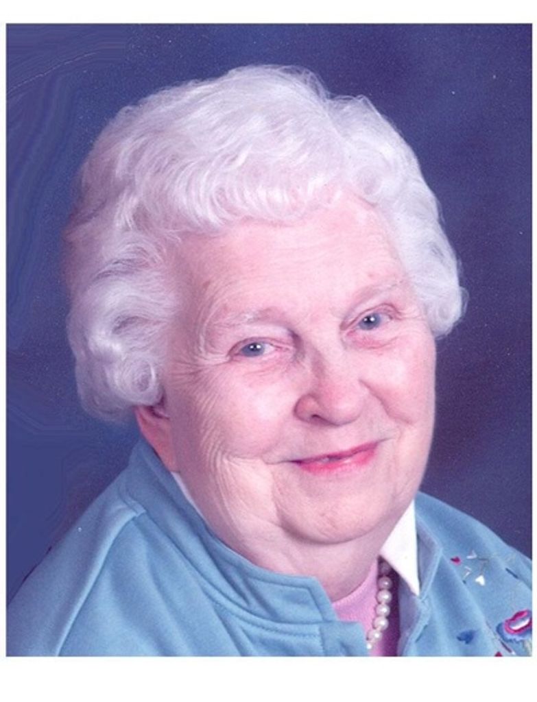 Jeanne Lorraine Wheeler Profile Photo