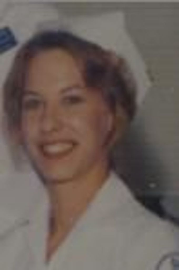 Barbara Jensen