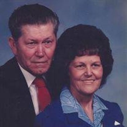 Daisy Mattox Profile Photo