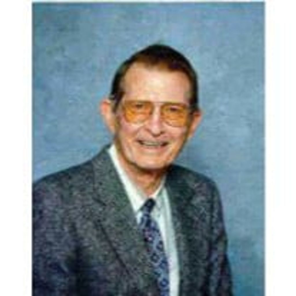 Paul Stephen Hayes, Sr.