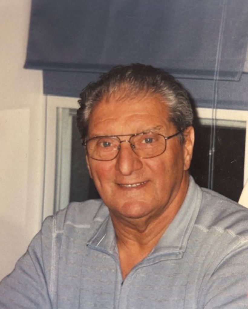 John J. Rainone Profile Photo