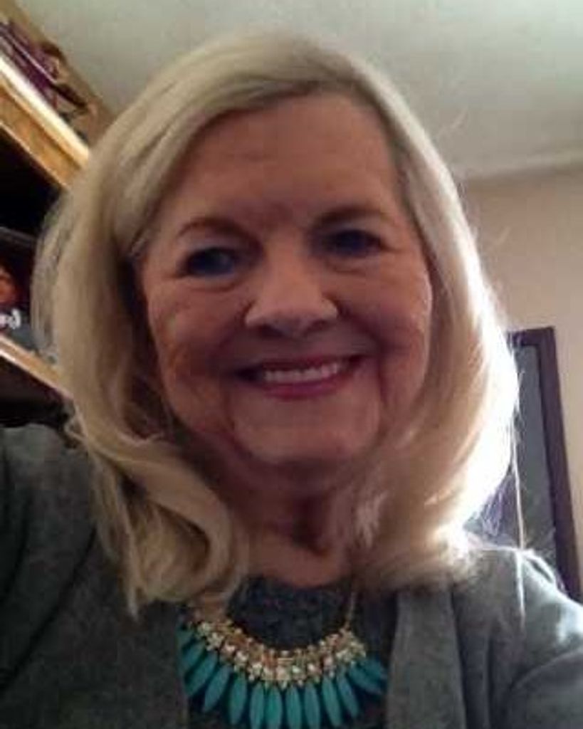 Pearlie Mullins