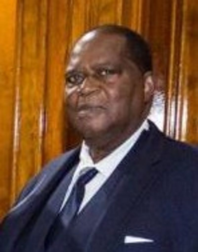 Andre Telemarque