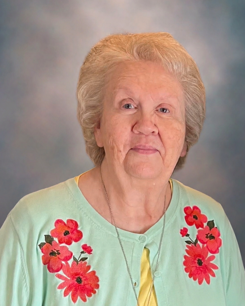 Jeanette Fictum Profile Photo