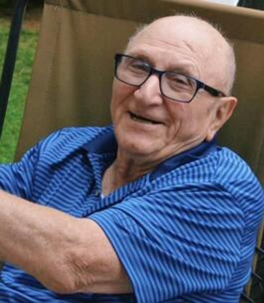 Joseph Zinicola