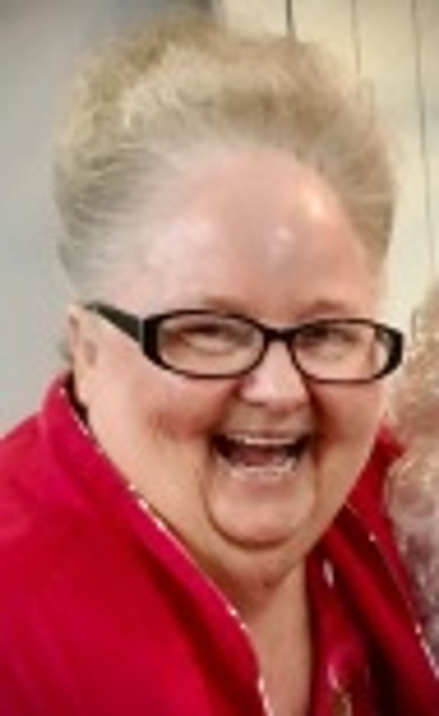 Margaret J. “Mog” Courtney Stewart Profile Photo