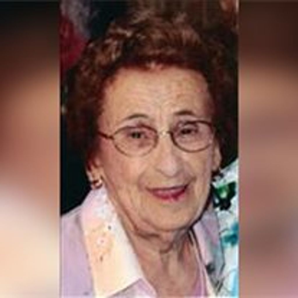 Irma M. Drahota Profile Photo