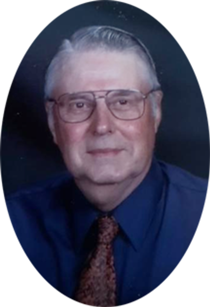 Martin Grotelueschen Profile Photo