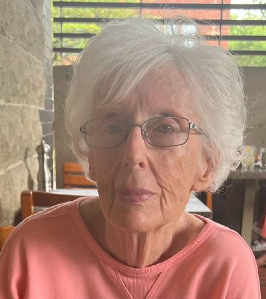 Audrey Haver Profile Photo