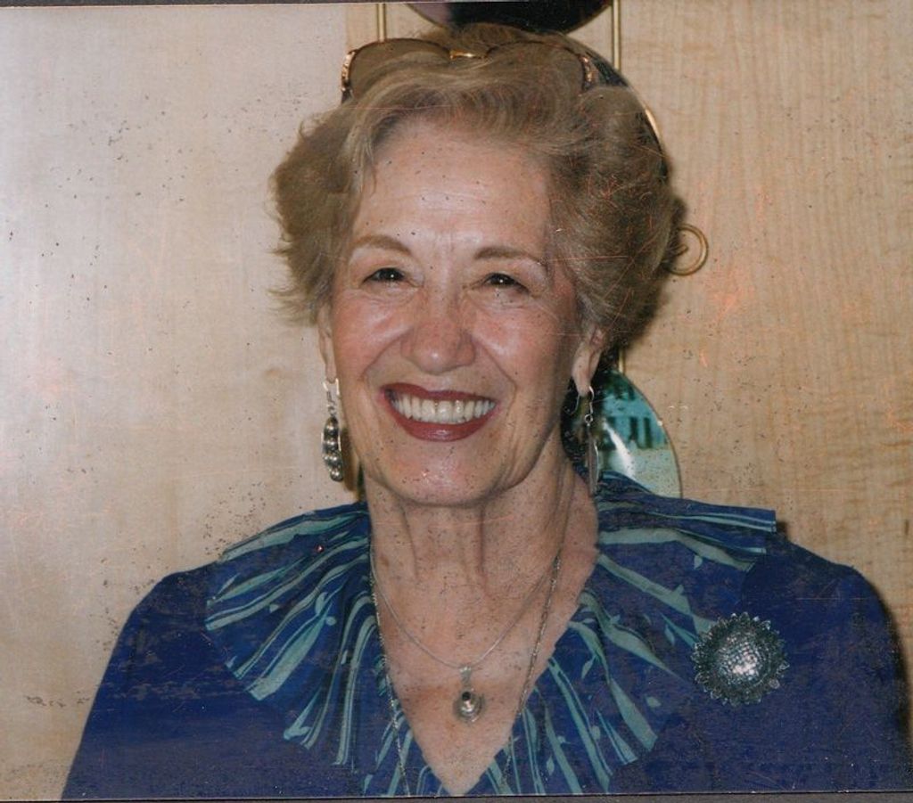 Concepcion J. Molina