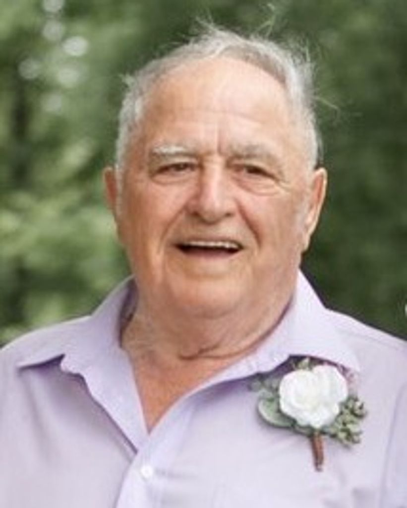 Jerome R. Wierschke Profile Photo