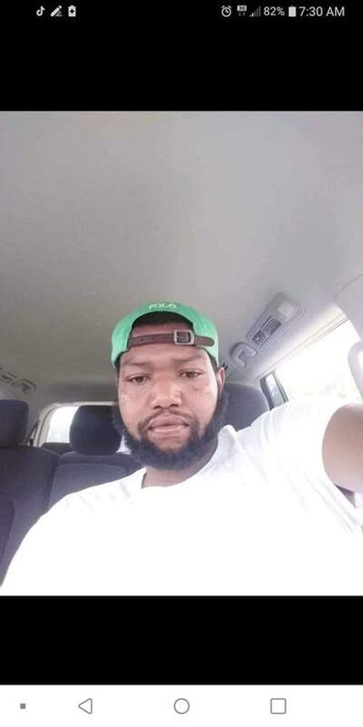 Justin Rouff Profile Photo