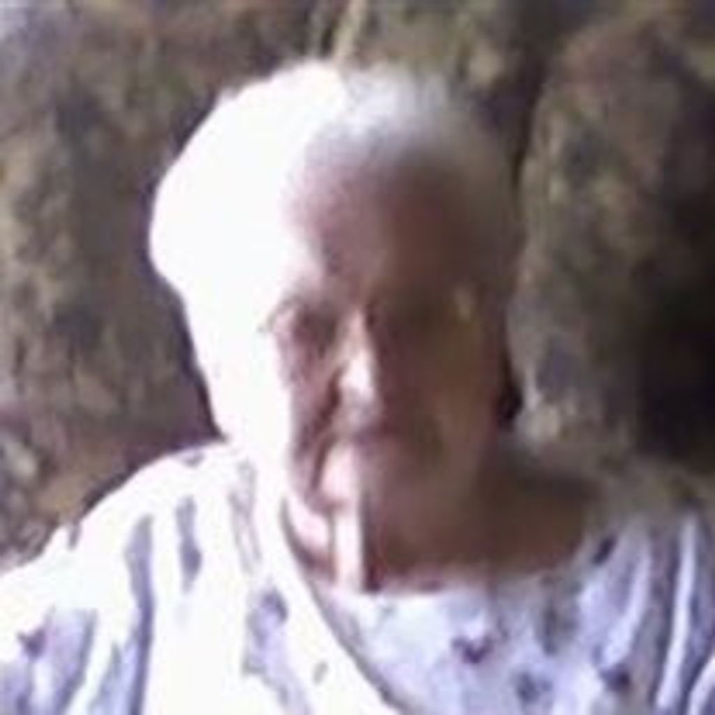 Lydia Mae Clifft