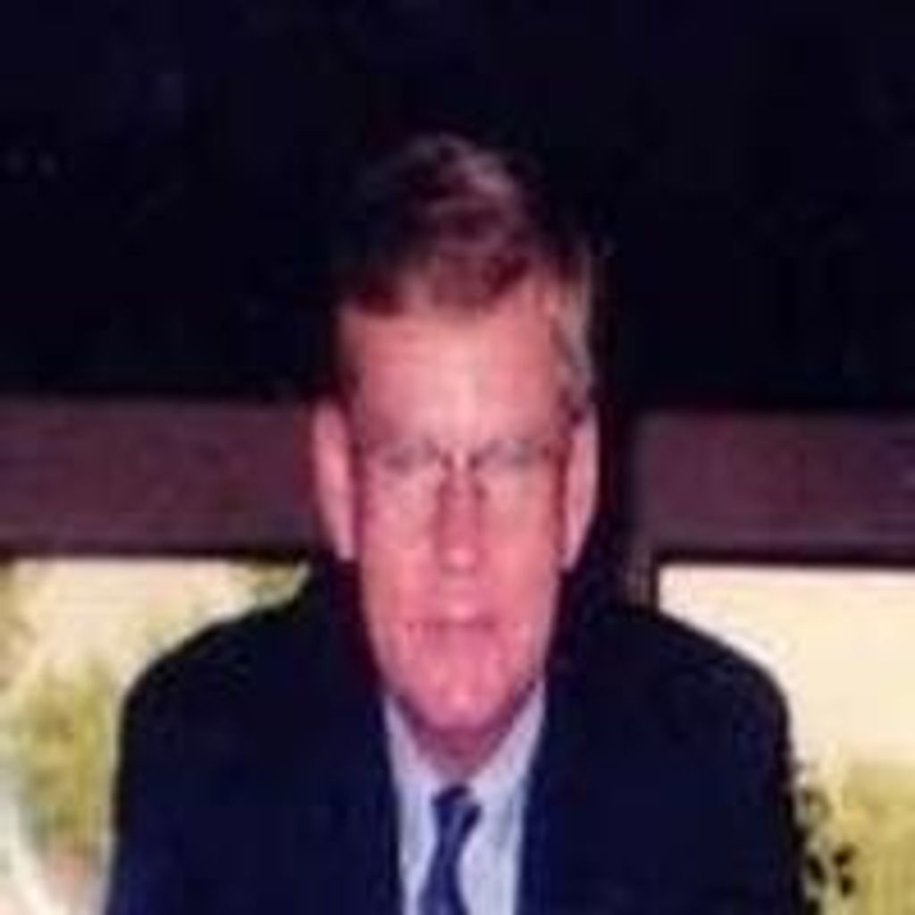 Stephen E. Prosser