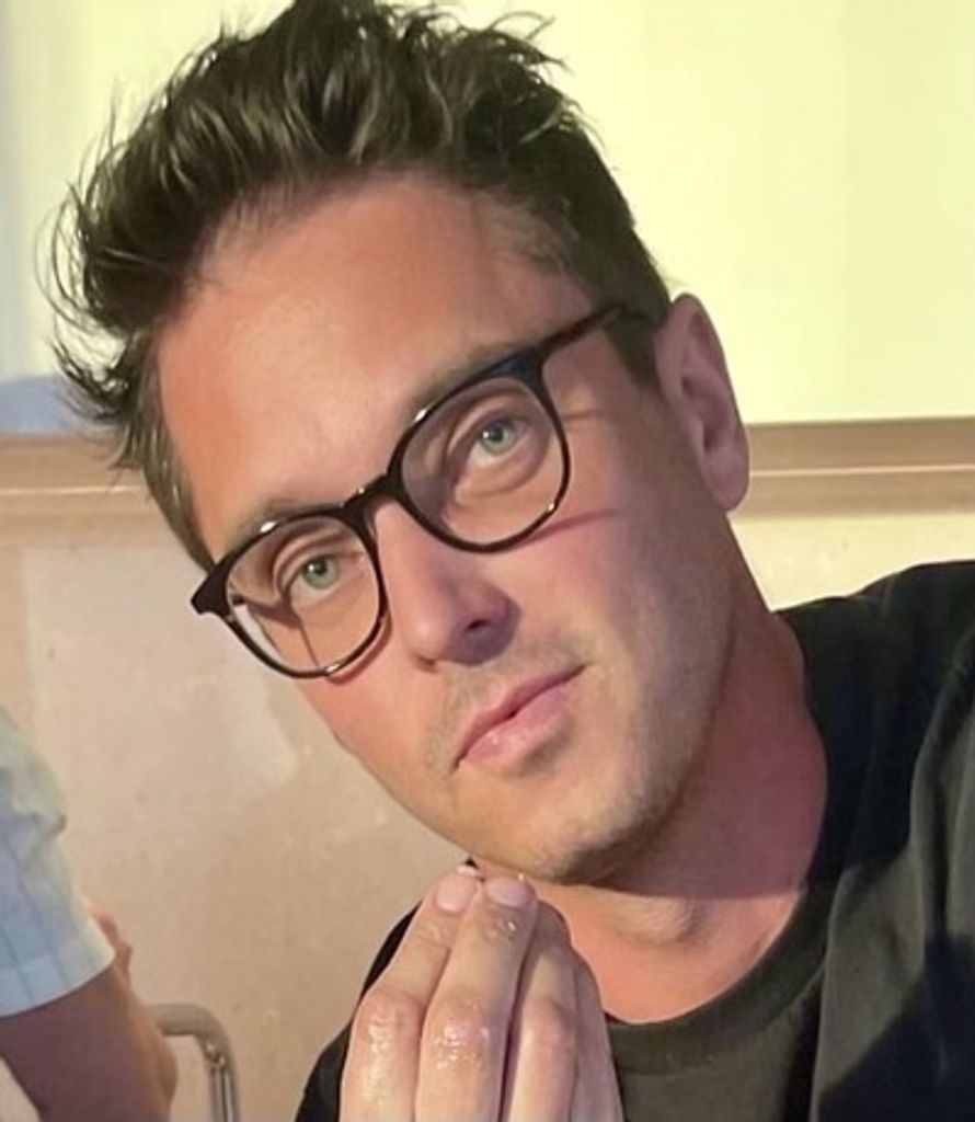 John W. Saternow Profile Photo