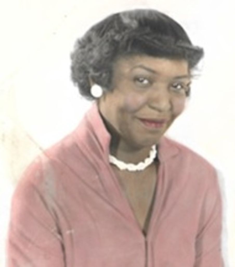 Thomasina Hawkins Profile Photo