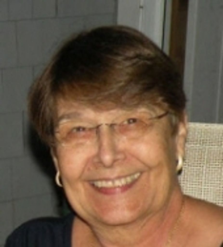 Elaine M. (Dayos) Liatsos