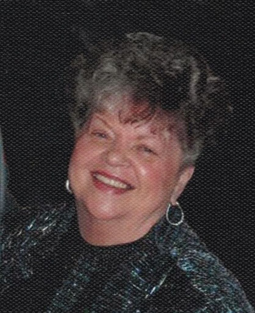 Mildred Ann Muir - Donations Update Profile Photo