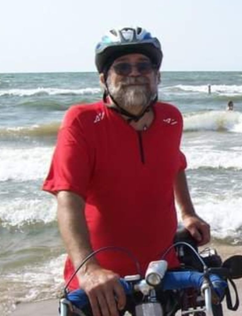 Frederick Edward Sullivan