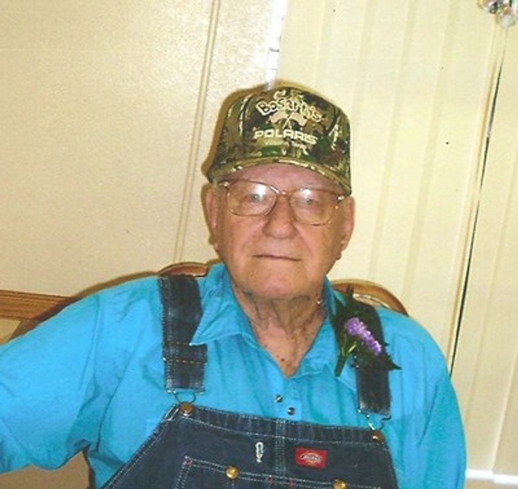 John Merecka Profile Photo
