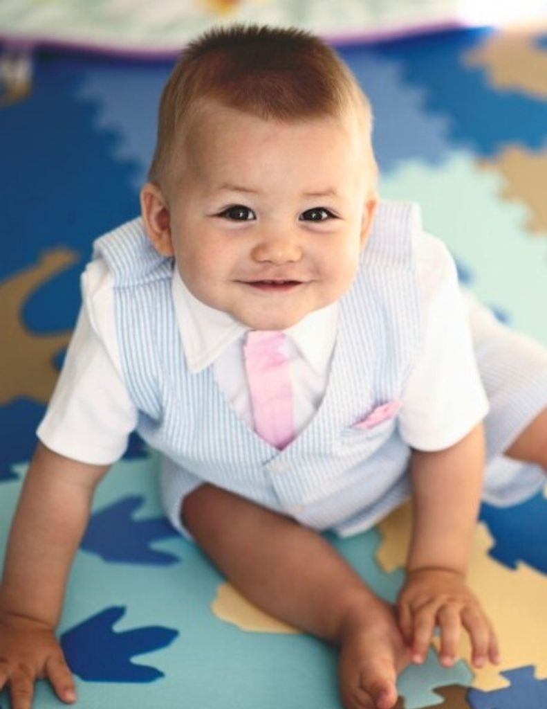 Rafael Joshua Khatmullin