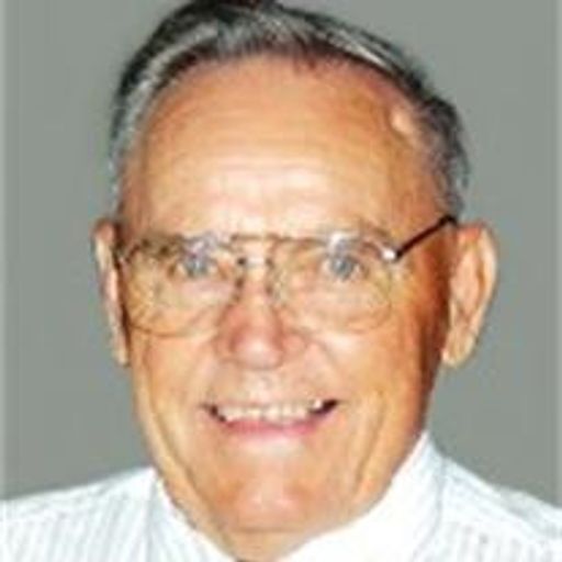 Bernard Hoidal Profile Photo