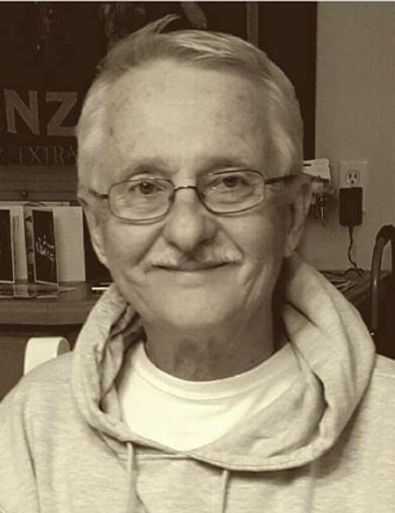Dieter Kulicke
