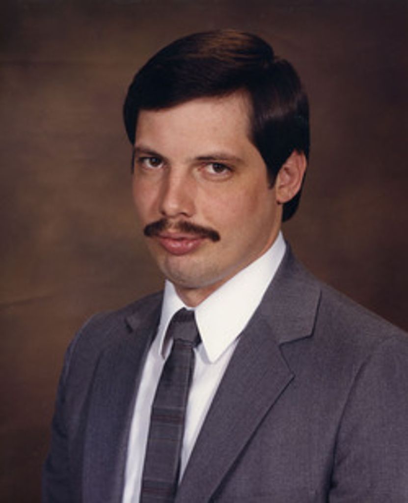 Paul Kotter