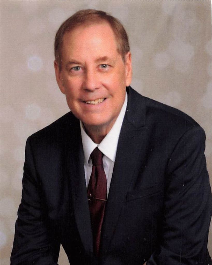 Dennis C Klotter Profile Photo