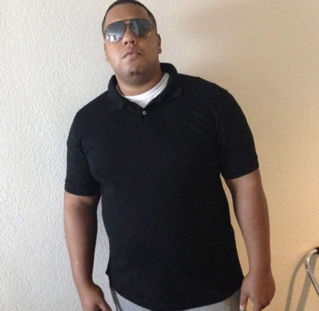 Ernest "EJ" Jackson