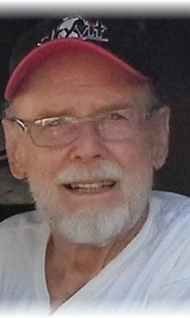 George Maxfield Sheldon Iii