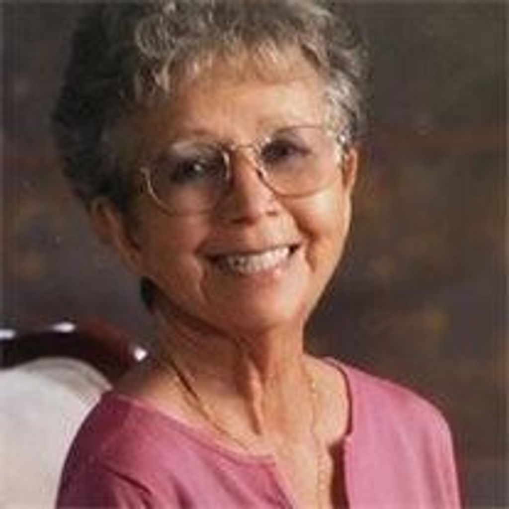Nancy Sue Hart Profile Photo
