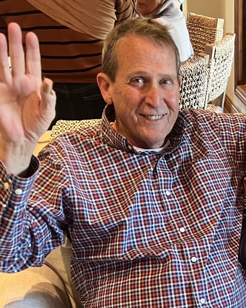 John D. Niederwimmer Profile Photo