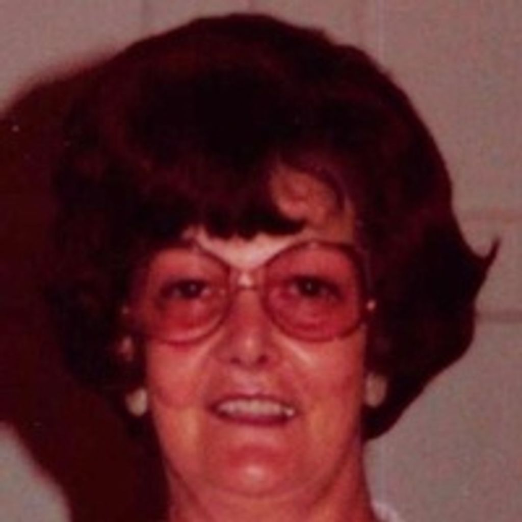 Marilyn E. Cook Profile Photo