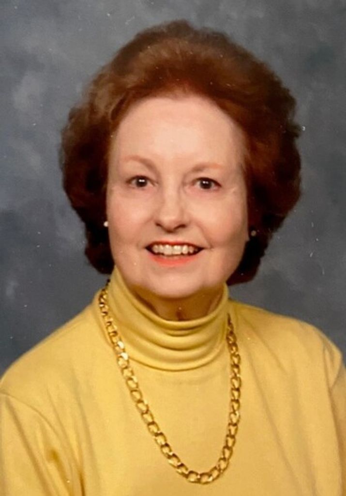 Carol J. Hartman