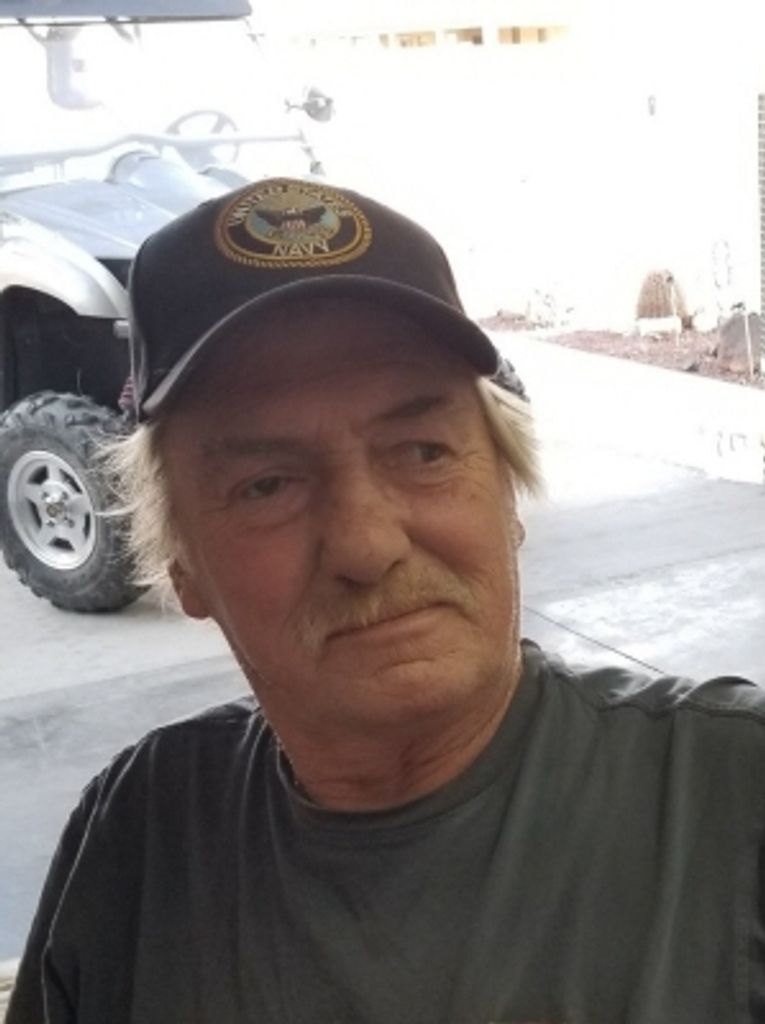 Dennis Lee Clunis Profile Photo