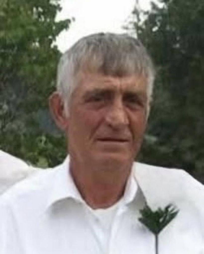 David Ray Foley, Sr. Profile Photo