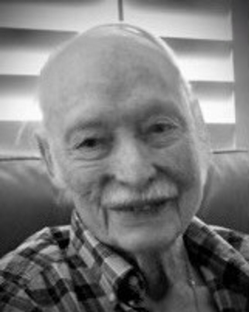 Francis Miles Goss Profile Photo