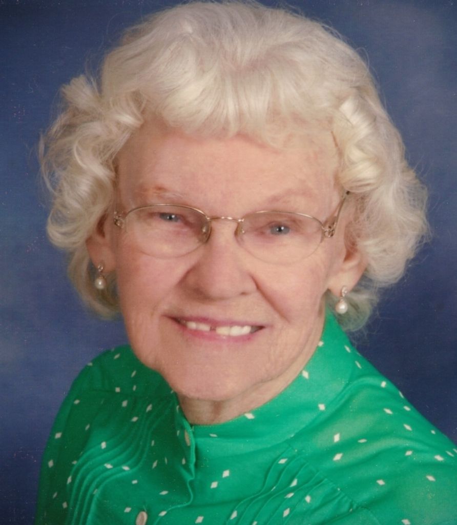 Marilyn Boyle