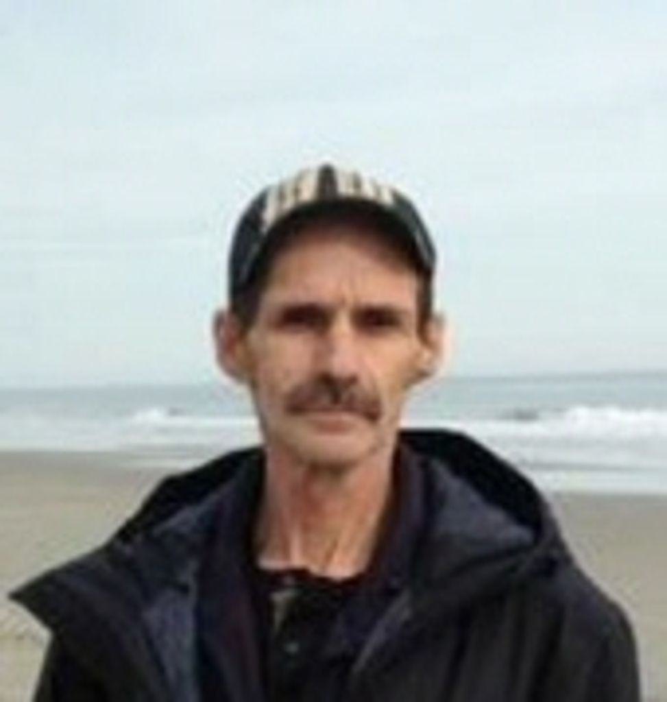 Fred Gleason