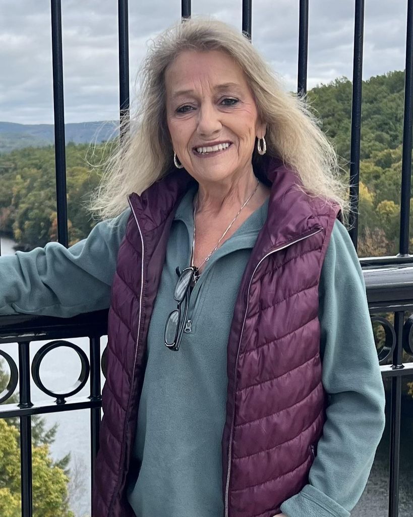 Maryellen (Tupper) Dickie Profile Photo